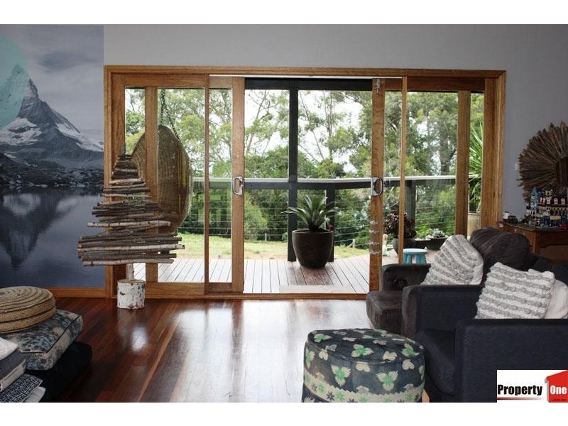 17 Carrington Road CAMBEWARRA 2540, Cambewarra NSW 2540