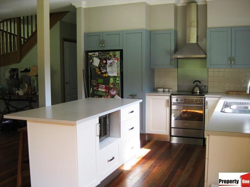 17 Carrington Road CAMBEWARRA 2540, Cambewarra NSW 2540