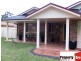 10 Carson Crescent CALLALA BAY 2540, Callala Bay NSW 2540