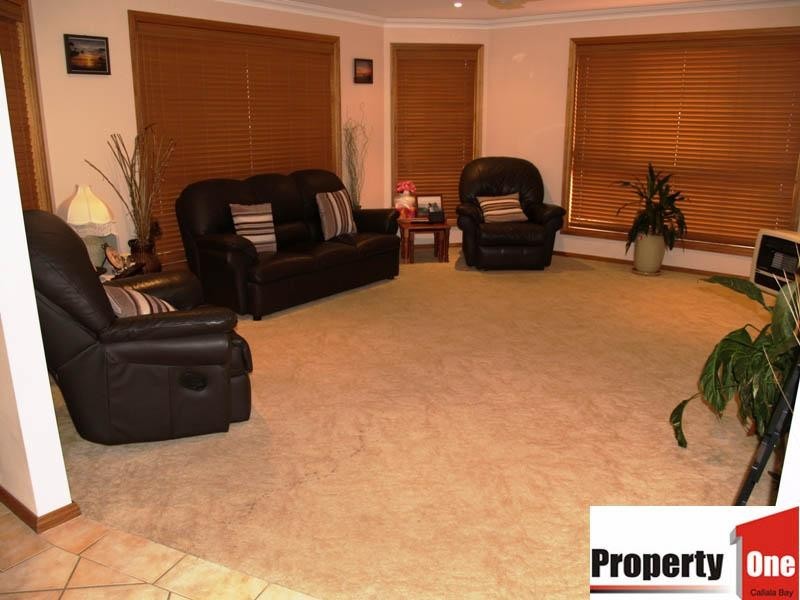 10 Carson Crescent CALLALA BAY 2540, Callala Bay NSW 2540