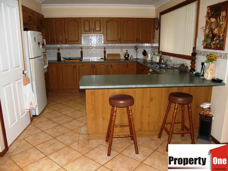 10 Carson Crescent CALLALA BAY 2540, Callala Bay NSW 2540