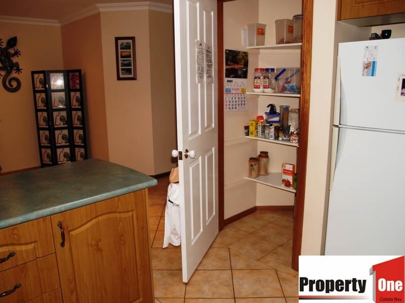 10 Carson Crescent CALLALA BAY 2540, Callala Bay NSW 2540