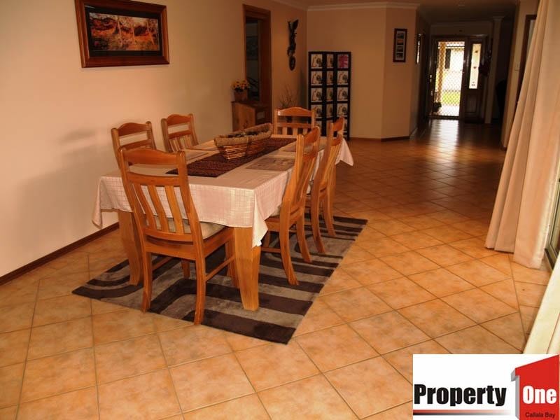 10 Carson Crescent CALLALA BAY 2540, Callala Bay NSW 2540