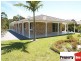 2 Stott Crescent CALLALA BAY 2540, Callala Bay NSW 2540