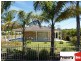 2 Stott Crescent CALLALA BAY 2540, Callala Bay NSW 2540