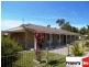 2 Stott Crescent CALLALA BAY 2540, Callala Bay NSW 2540