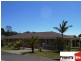 2 Stott Crescent CALLALA BAY 2540, Callala Bay NSW 2540