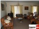 2 Stott Crescent CALLALA BAY 2540, Callala Bay NSW 2540