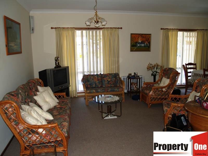 2 Stott Crescent CALLALA BAY 2540, Callala Bay NSW 2540