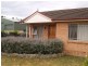 4A Lackersteen Street CALLALA BAY 2540, Callala Bay NSW 2540
