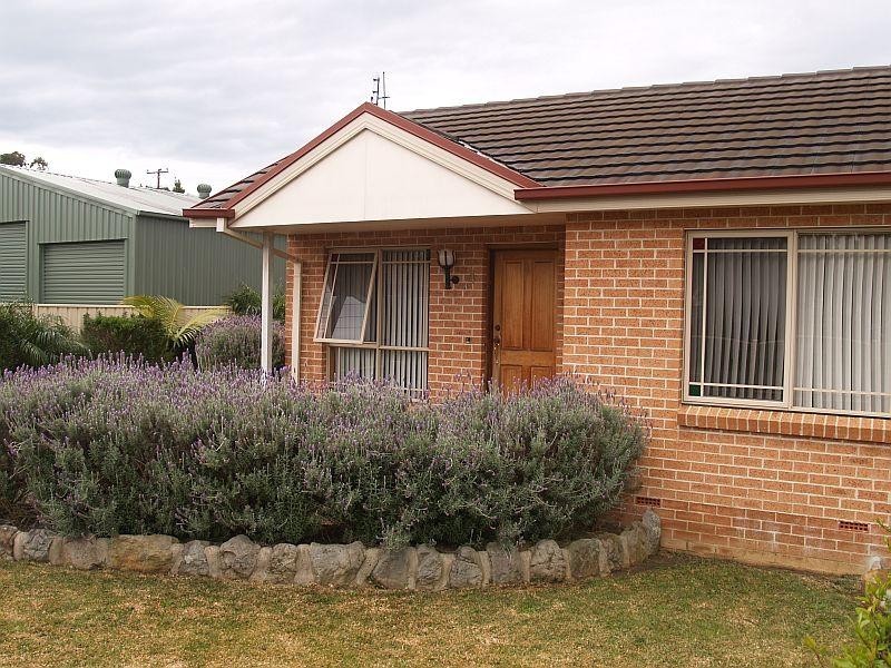4A Lackersteen Street CALLALA BAY 2540, Callala Bay NSW 2540