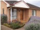 4A Lackersteen Street CALLALA BAY 2540, Callala Bay NSW 2540
