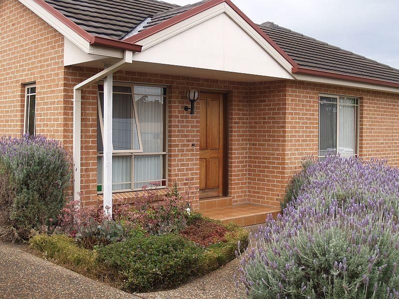 4A Lackersteen Street CALLALA BAY 2540, Callala Bay NSW 2540