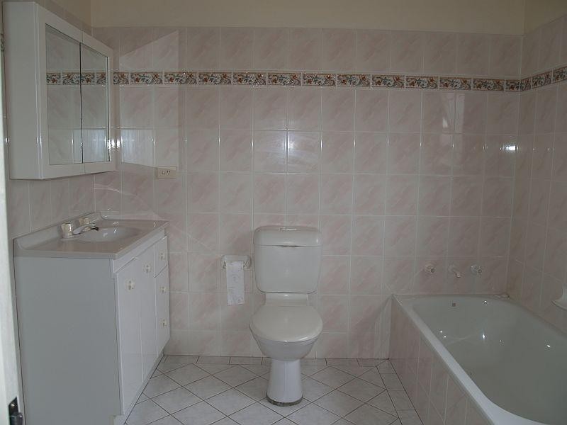 4A Lackersteen Street CALLALA BAY 2540, Callala Bay NSW 2540