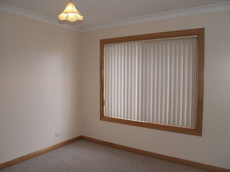 4A Lackersteen Street CALLALA BAY 2540, Callala Bay NSW 2540