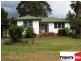 59 Wallace Street NOWRA 2541, Nowra NSW 2541