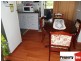 59 Wallace Street NOWRA 2541, Nowra NSW 2541