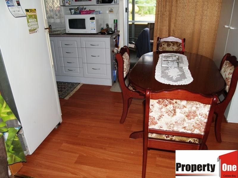 59 Wallace Street NOWRA 2541, Nowra NSW 2541
