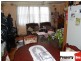 59 Wallace Street NOWRA 2541, Nowra NSW 2541