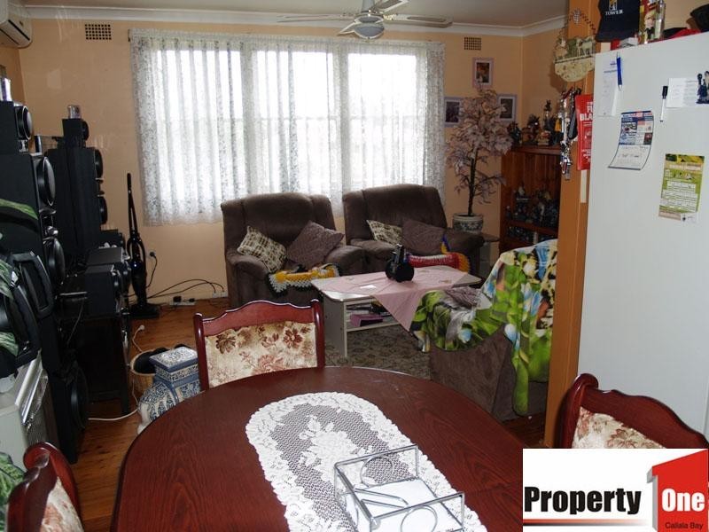 59 Wallace Street NOWRA 2541, Nowra NSW 2541