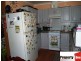 59 Wallace Street NOWRA 2541, Nowra NSW 2541