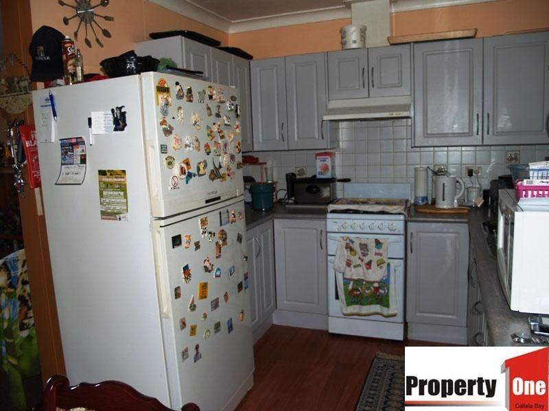 59 Wallace Street NOWRA 2541, Nowra NSW 2541