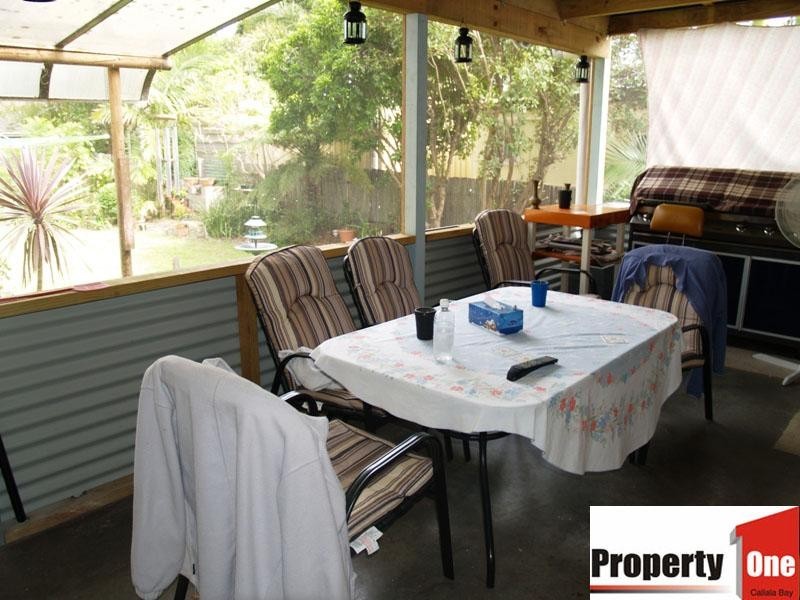 59 Wallace Street NOWRA 2541, Nowra NSW 2541