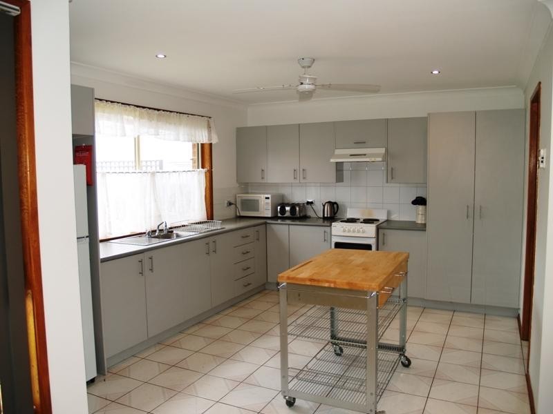 6 Huon Street CALLALA BAY 2540, Callala Bay NSW 2540