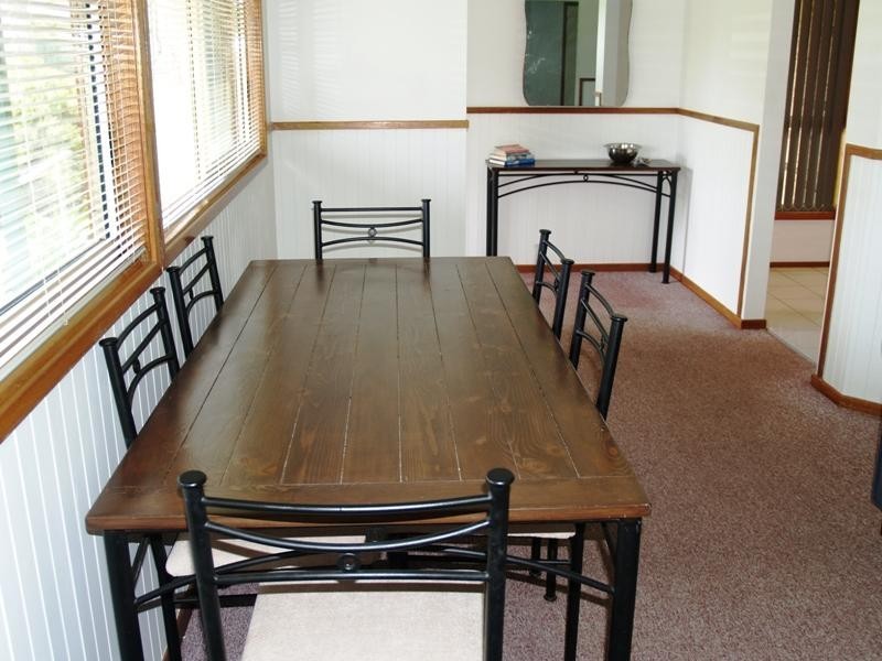 6 Huon Street CALLALA BAY 2540, Callala Bay NSW 2540