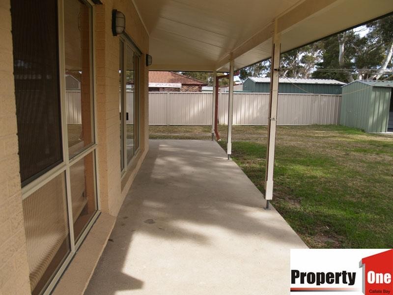72 Verge Road CALLALA BEACH 2540, Callala Beach NSW 2540