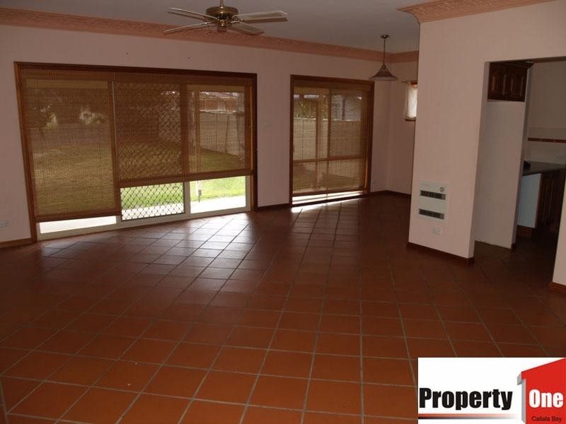 72 Verge Road CALLALA BEACH 2540, Callala Beach NSW 2540