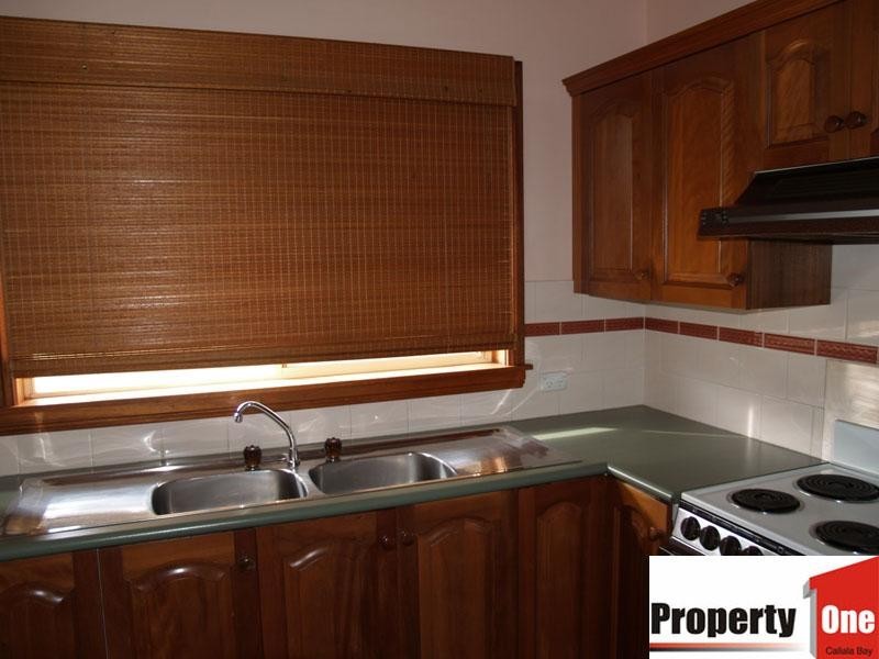 72 Verge Road CALLALA BEACH 2540, Callala Beach NSW 2540