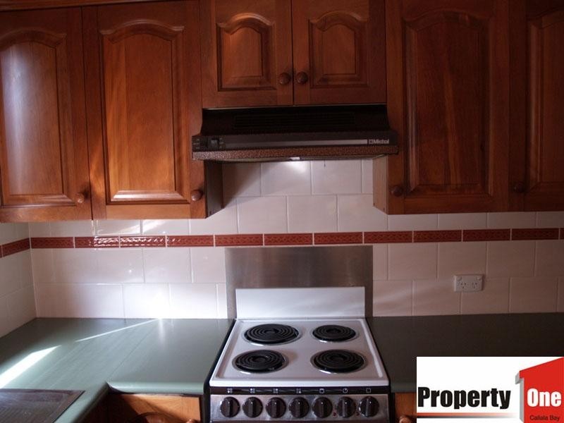 72 Verge Road CALLALA BEACH 2540, Callala Beach NSW 2540