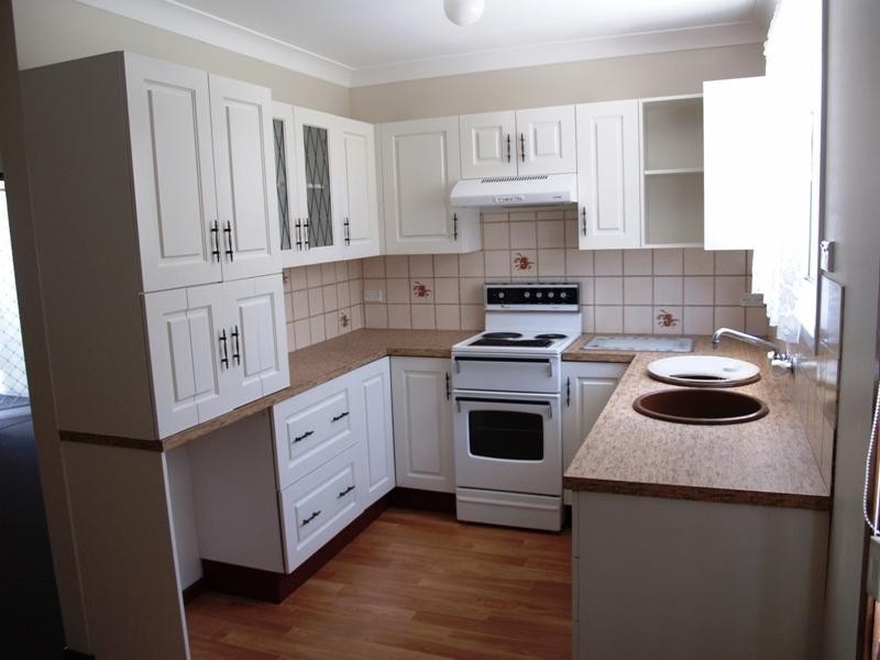 60 Quay Road, Callala Beach NSW 2540
