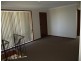 60 Quay Road, Callala Beach NSW 2540