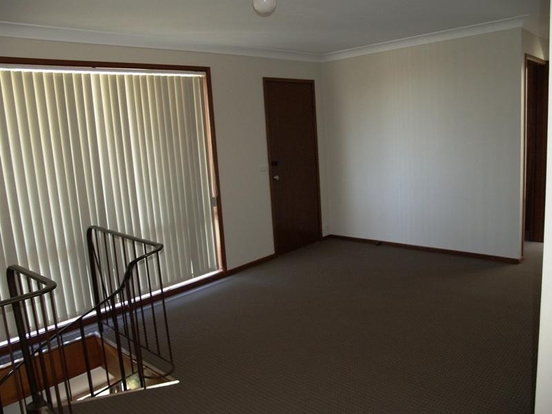 60 Quay Road, Callala Beach NSW 2540