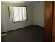 60 Quay Road, Callala Beach NSW 2540