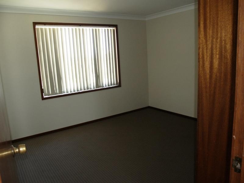 60 Quay Road, Callala Beach NSW 2540