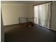 60 Quay Road, Callala Beach NSW 2540