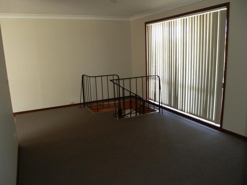 60 Quay Road, Callala Beach NSW 2540
