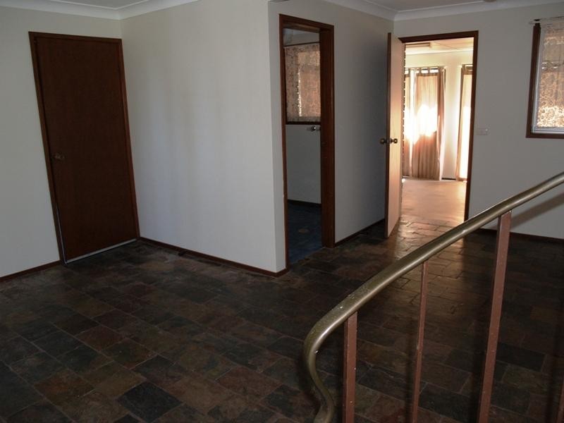 60 Quay Road, Callala Beach NSW 2540