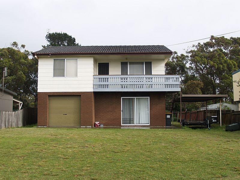 60 Quay Road, Callala Beach NSW 2540