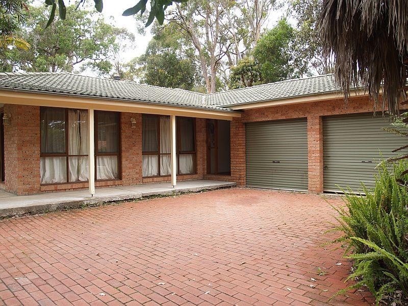 56 Lackersteen Street CALLALA BAY 2540, Callala Bay NSW 2540