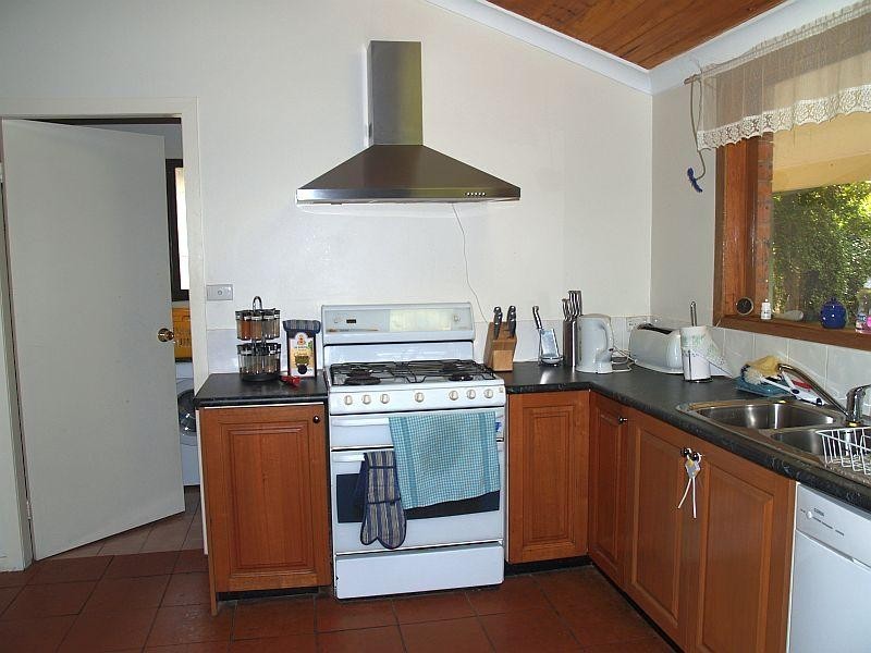 56 Lackersteen Street CALLALA BAY 2540, Callala Bay NSW 2540