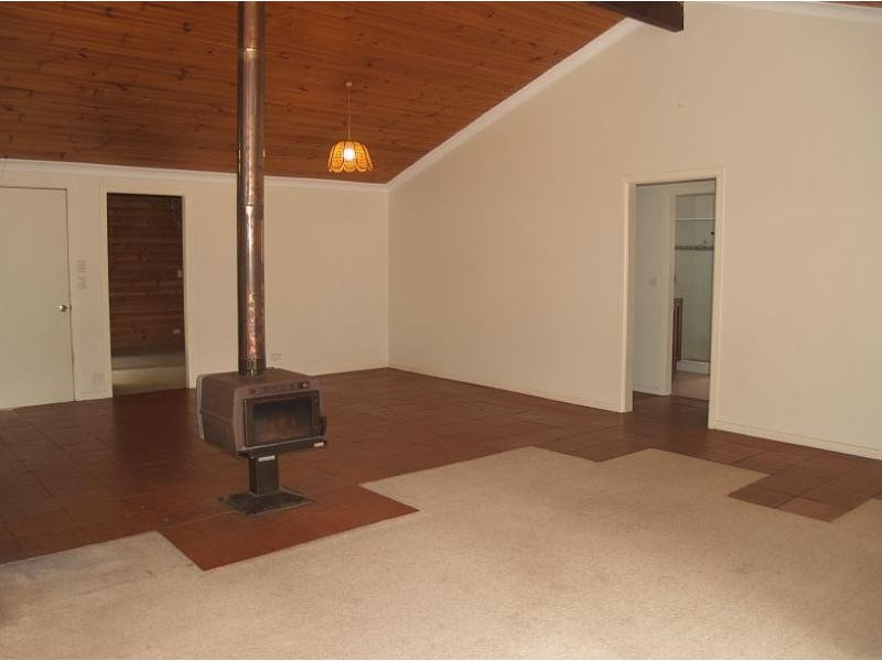 56 Lackersteen Street CALLALA BAY 2540, Callala Bay NSW 2540