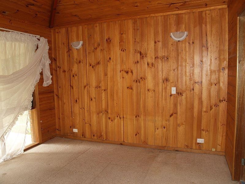 56 Lackersteen Street CALLALA BAY 2540, Callala Bay NSW 2540