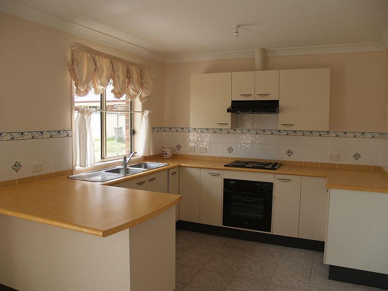 34 Carson Crescent CALLALA BAY 2540, Callala Bay NSW 2540