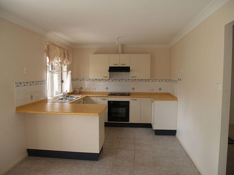 34 Carson Crescent CALLALA BAY 2540, Callala Bay NSW 2540