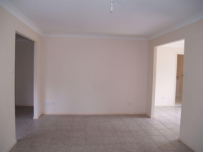 34 Carson Crescent CALLALA BAY 2540, Callala Bay NSW 2540