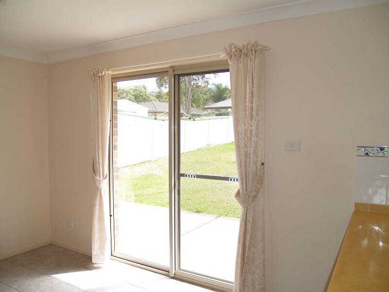 34 Carson Crescent CALLALA BAY 2540, Callala Bay NSW 2540